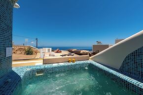 Irene City Villas