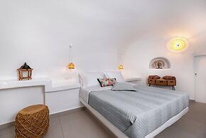 Irene City Villas