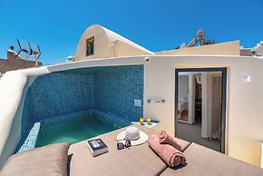 Irene City Villas