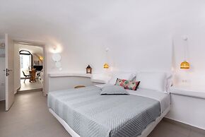 Irene City Villas