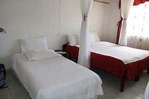 Salient Guest House