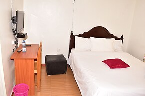 Salient Guest House
