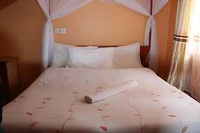 Salient Guest House