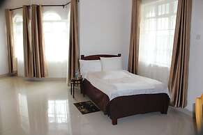 Salient Guest House