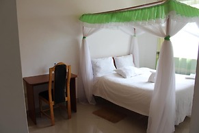 Salient Guest House