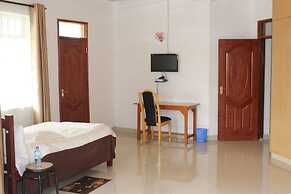 Salient Home Stay