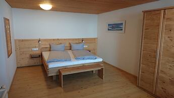 Haflingerhof - Kematsried