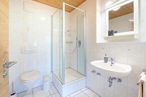 Haflingerhof - Kematsried