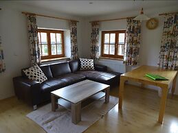 Haflingerhof - Kematsried