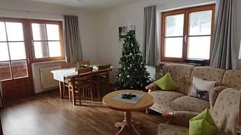 Haflingerhof - Kematsried