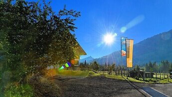 Haflingerhof - Kematsried