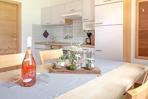 Haflingerhof - Kematsried