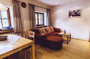 Haflingerhof - Kematsried