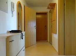 Haflingerhof - Kematsried