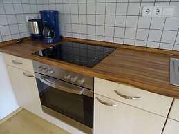 Haflingerhof - Kematsried