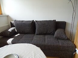 Haflingerhof - Kematsried