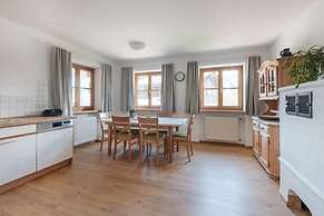 Haflingerhof - Kematsried