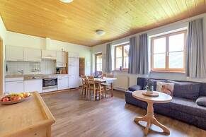 Haflingerhof - Kematsried