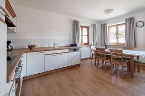 Haflingerhof - Kematsried