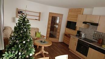 Haflingerhof - Kematsried