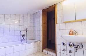 Haflingerhof - Kematsried