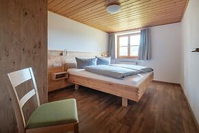 Haflingerhof - Kematsried