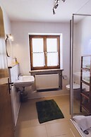 Haflingerhof - Kematsried