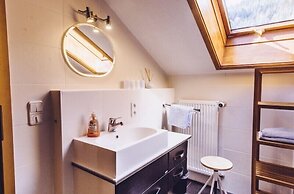 Haflingerhof - Kematsried