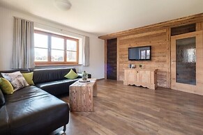 Haflingerhof - Kematsried