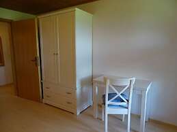 Haflingerhof - Kematsried