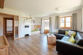 Haflingerhof - Kematsried