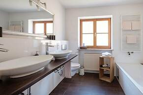 Haflingerhof - Kematsried