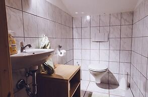 Haflingerhof - Kematsried