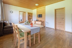 Haflingerhof - Kematsried