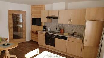 Haflingerhof - Kematsried