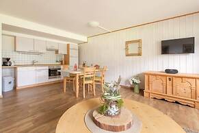 Haflingerhof - Kematsried