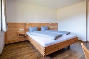 Haflingerhof - Kematsried