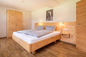 Haflingerhof - Kematsried