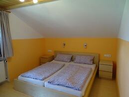 Haflingerhof - Kematsried