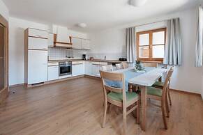 Haflingerhof - Kematsried