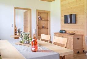 Haflingerhof - Kematsried