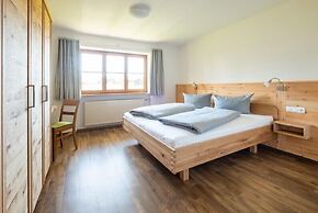 Haflingerhof - Kematsried