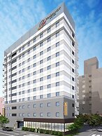 Rembrandt Style Sapporo