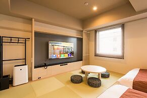 Rembrandt Style Sapporo