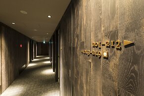 Rembrandt Style Sapporo