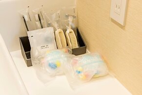 Rembrandt Style Sapporo