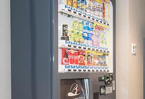 Rembrandt Style Sapporo