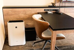 Rembrandt Style Sapporo