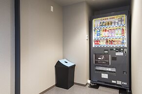 Rembrandt Style Sapporo