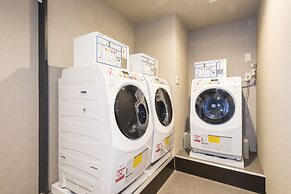 Rembrandt Style Sapporo